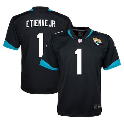 Jacksonville Jaguars Kids Jerseys 2025-10-24-009